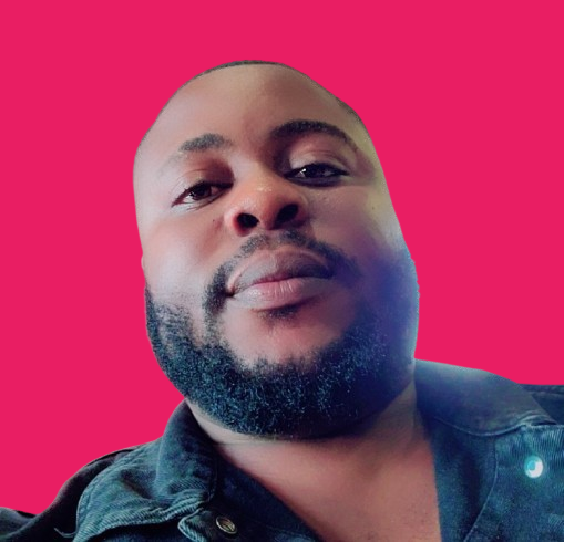 Gentility Marvellous